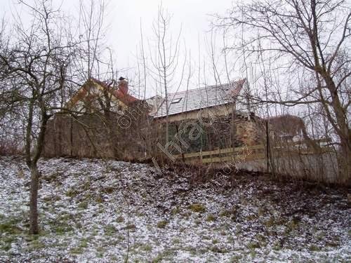 Květnice
