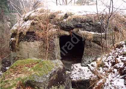 Kvítkov
