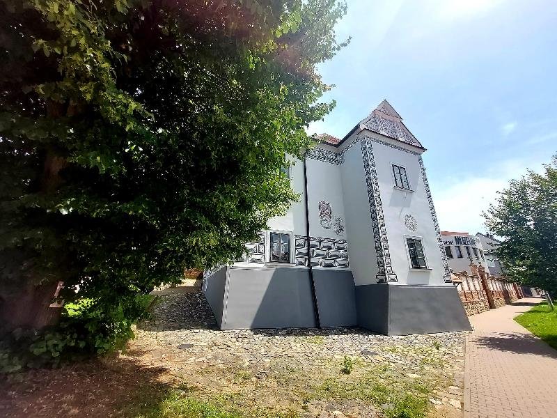 Kyjov