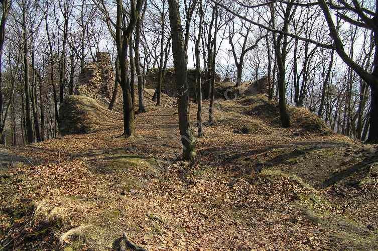 Kyšperk