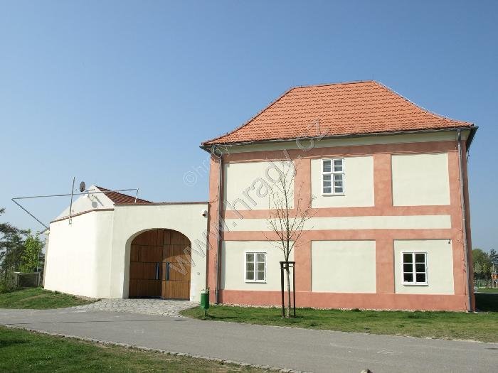 Ladronka