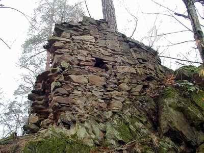 Lamberk
