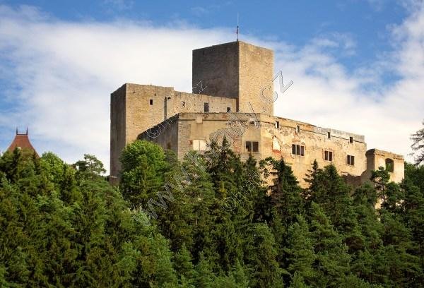 Landštejn