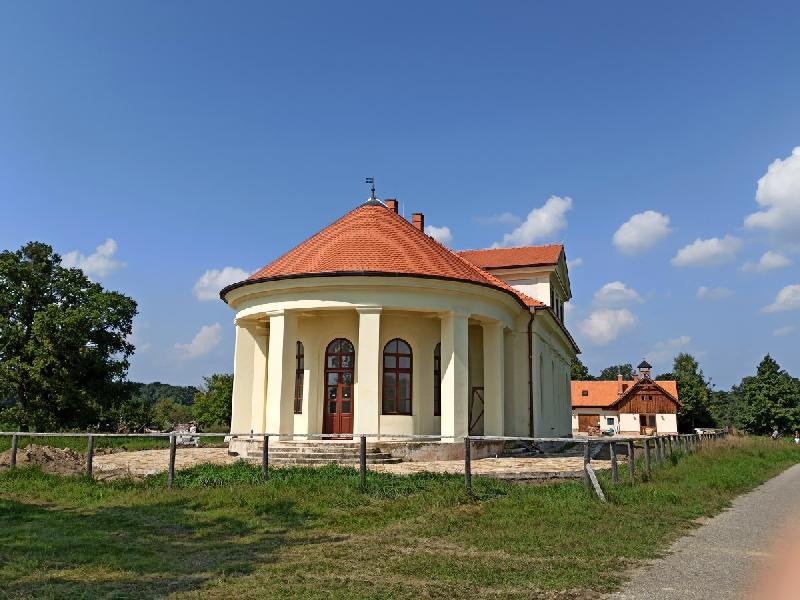 Lány