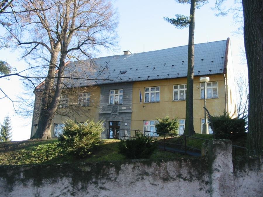 Lány