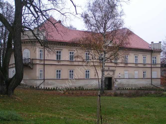 Laškov