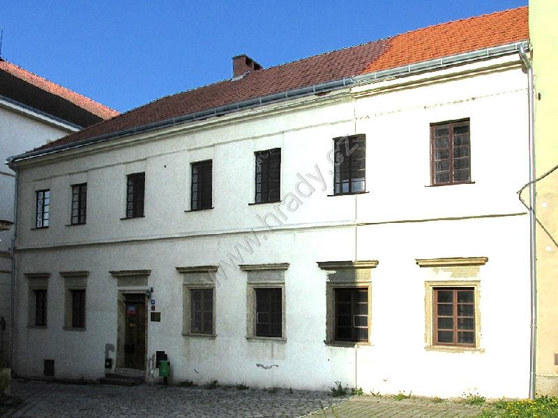 Latinská škola