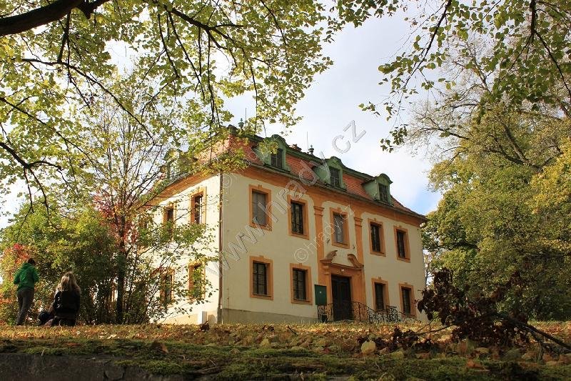 lesovna
