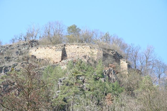 Levnov