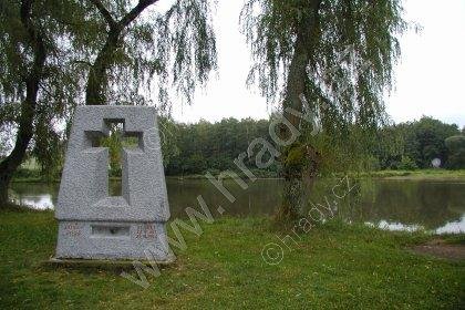 Ležáky