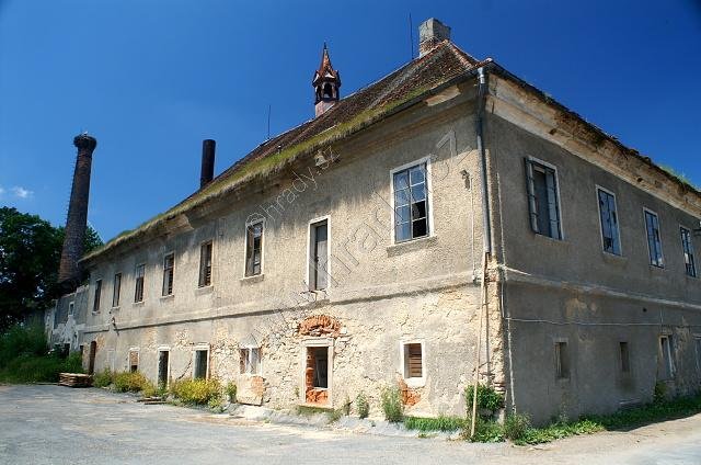 Lhotka