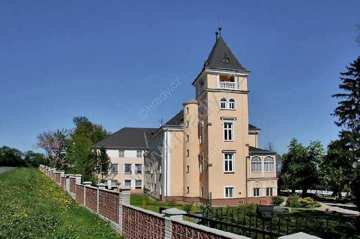 Lhotsko