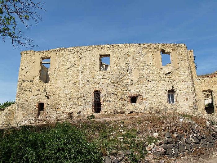 Libčeves