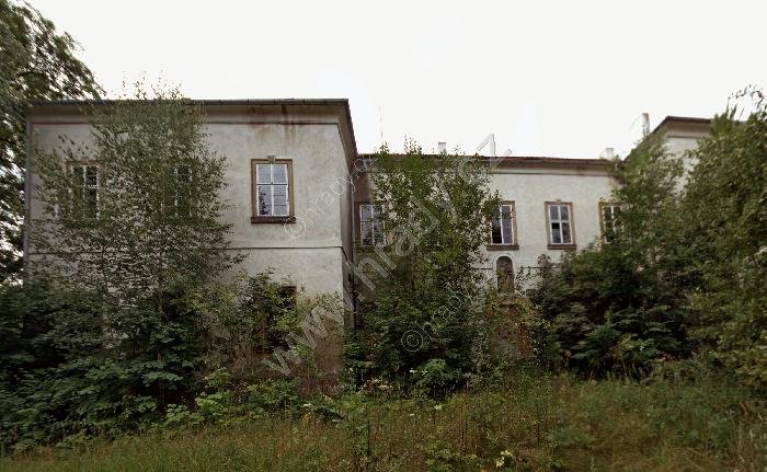 Libědice