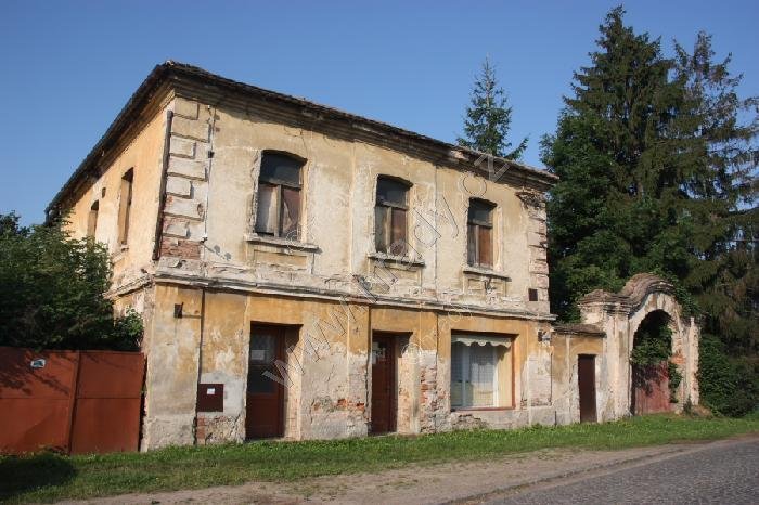 Libenice