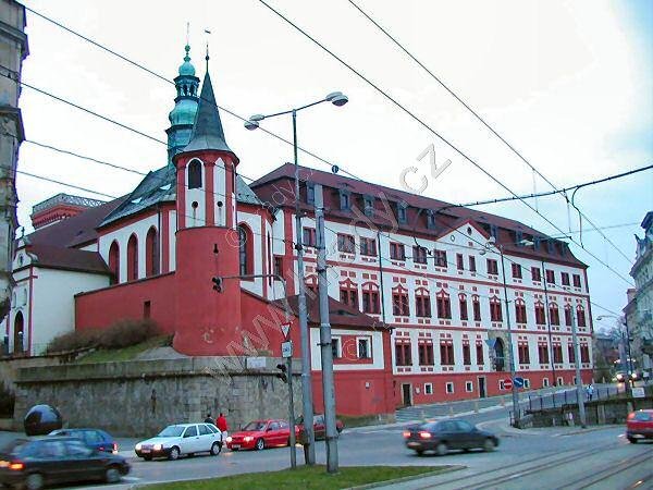 Liberec