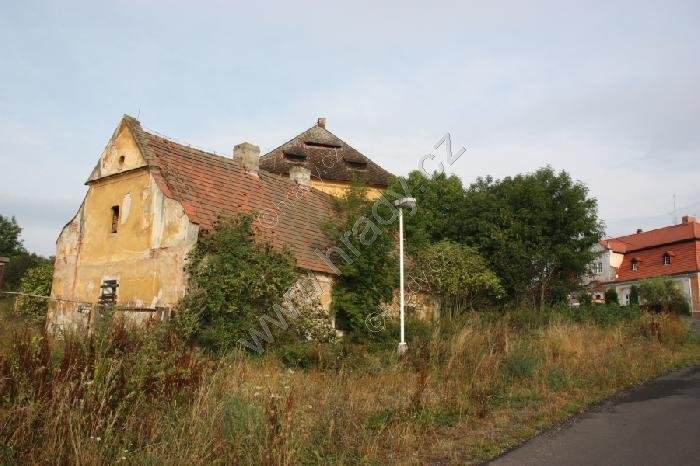 Libkovice