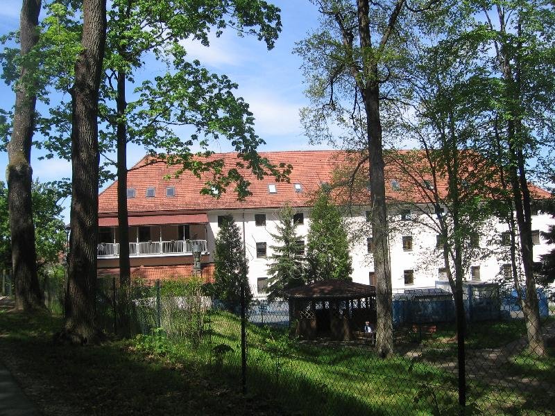 Libníč