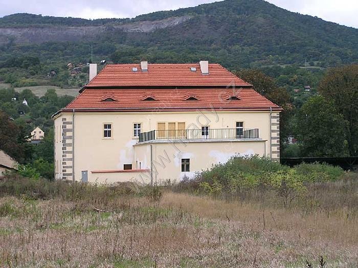 Libochovany