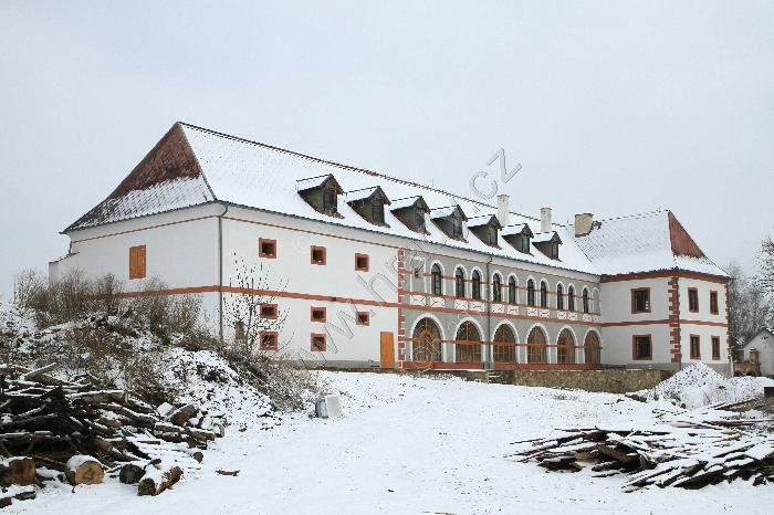 Libouň