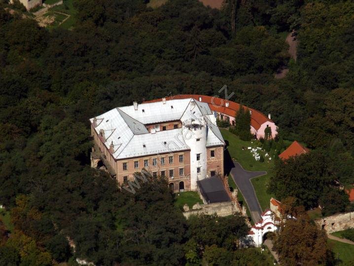 Líčkov