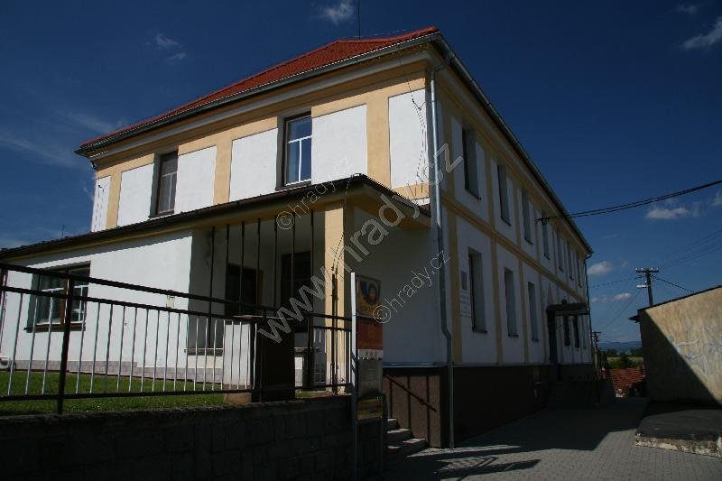 Lično