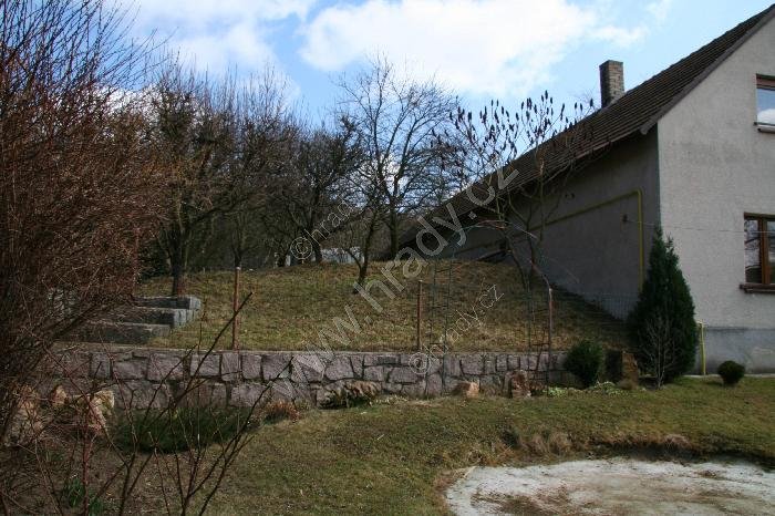 Licoměřice