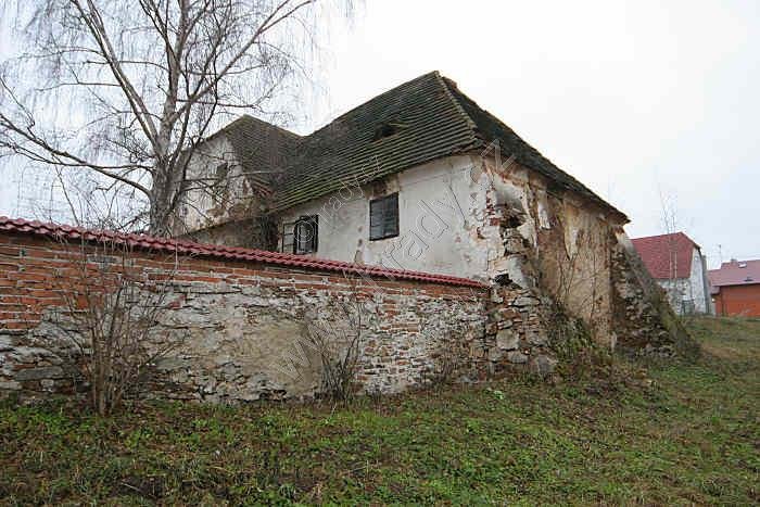 Liderovice