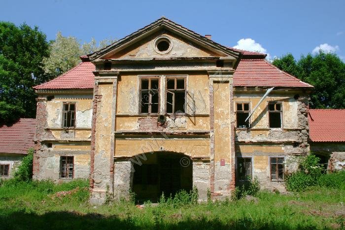 Lidkovice