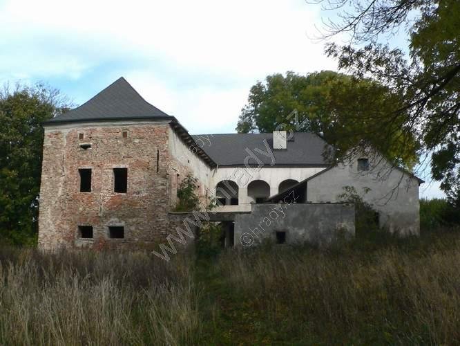 Lipka