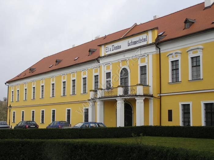 Líšeň