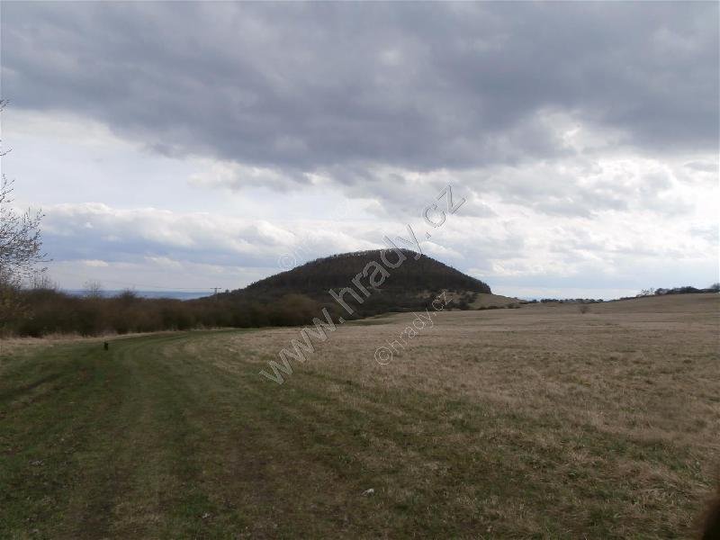 Líska