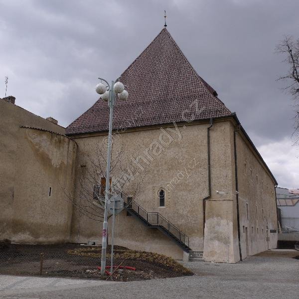 Litoměřice