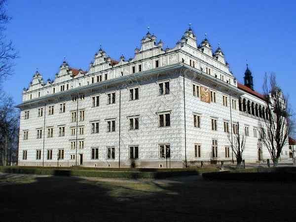 Litomyšl
