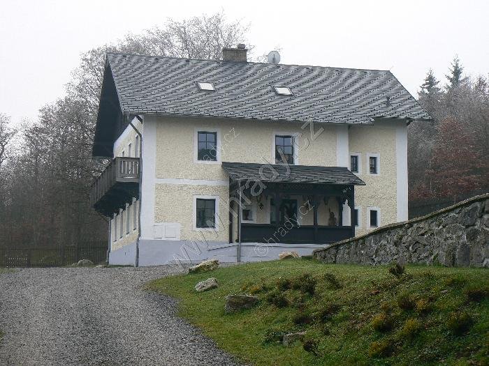 Lniště