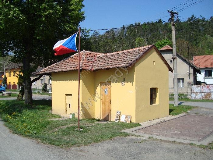 LO vz. 37 A-1/24a/Z1Z Váha