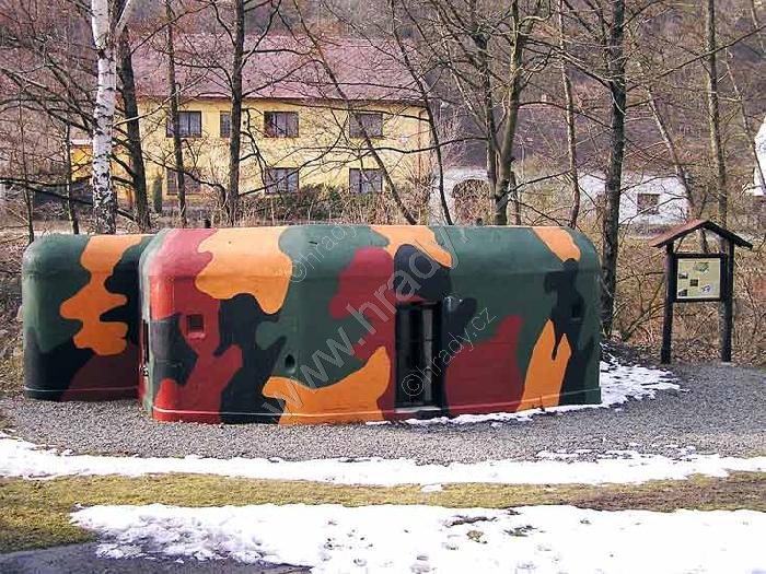 LO vz. 37 E-22/54/A-180 Stříbro