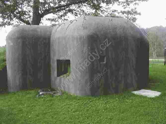 LO vz.37 N2/206/A-140Z