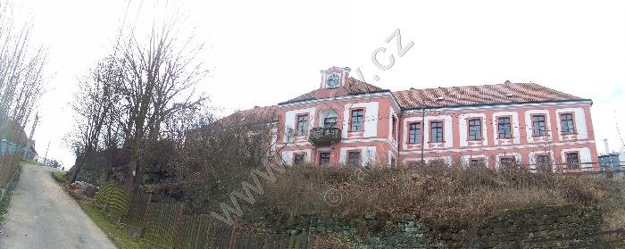 Lobeč