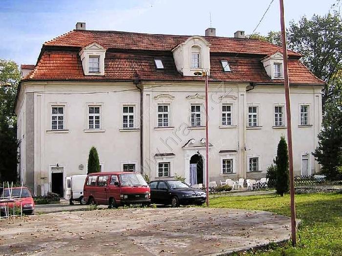 Loděnice