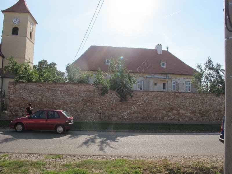 Loděnice