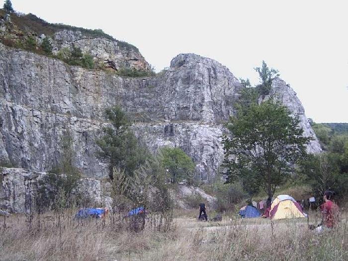 lom Alkazar