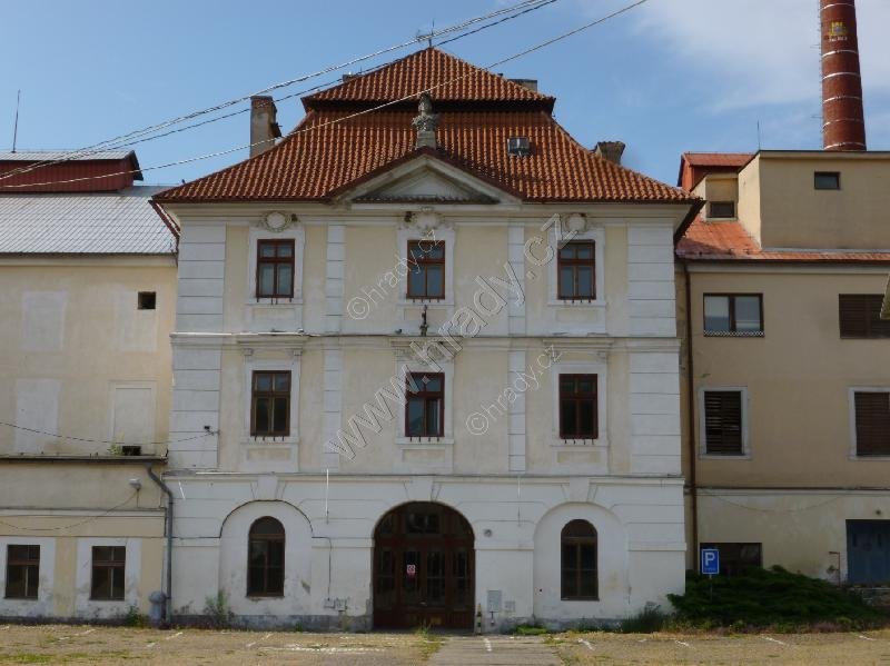 Lorec