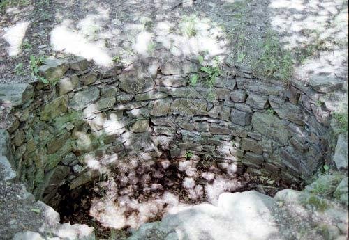 Loučky