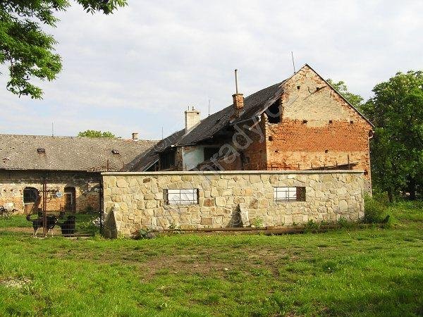 Loukov