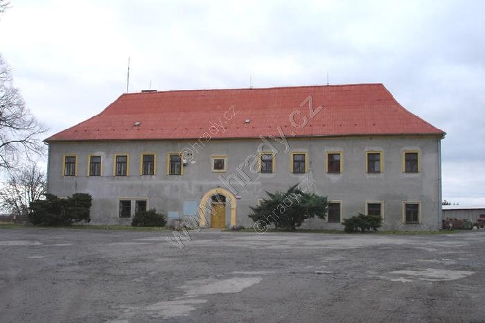 Loukovec