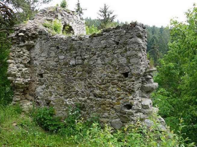 Louzek