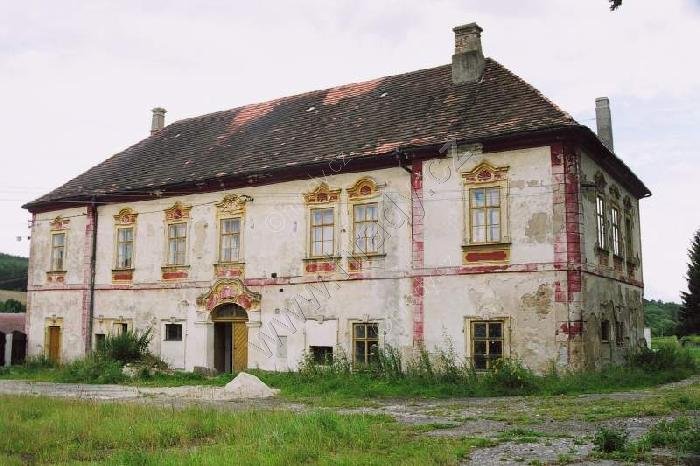 Lovčice