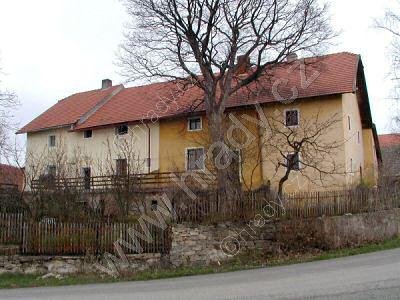 Lovčice