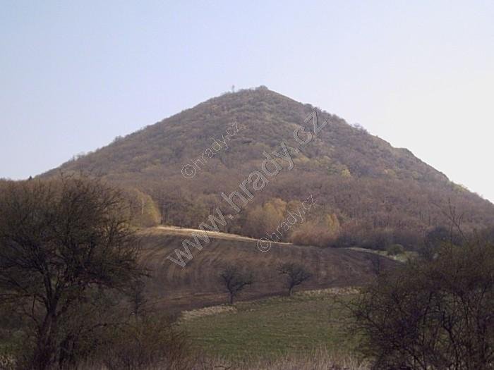 Lovoš